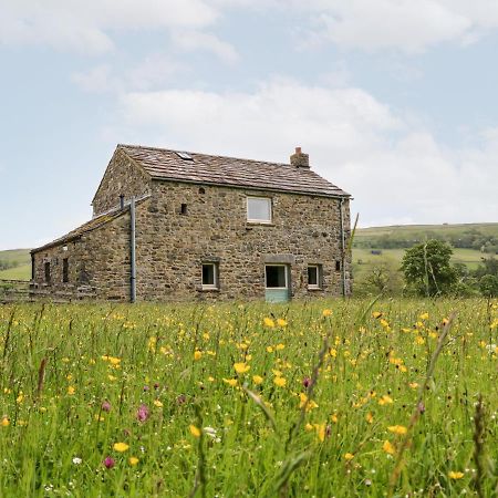 Shepherd'S Cottage Newbiggin  ภายนอก รูปภาพ